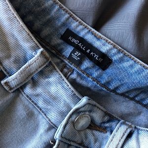 Kendall & Kylie Shorts